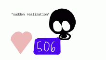 500 likes??