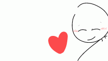 this dood likes u