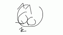 this is better than toon