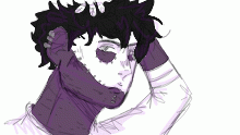 sdfgs I colored him wrong