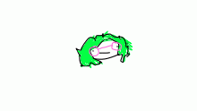 Hhhh