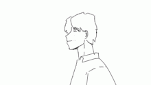 i hate trackpad