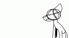 practice