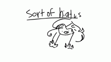 Hi important thing