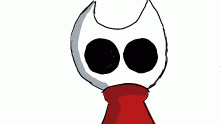 Bebe Hornet