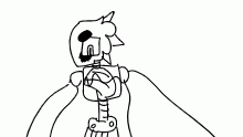 I dont know what this is