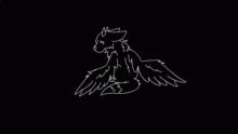 -Forlorn-