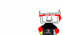 eeeeeeeeeeeeeeeeeeee