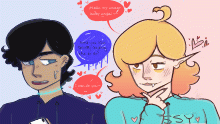 caesar & beepis