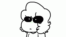 "you make my heart go O//^//O"