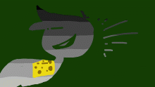 Cheese