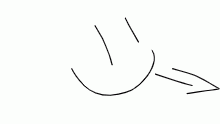 desc