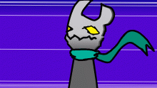 random thingyabob