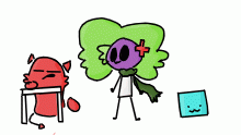 @BendyTheInkling