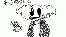 rotogaster