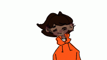 gn