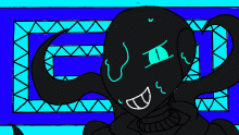 Bad Guys [Flash warning]