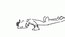ngghhhhhhhhnghmghhhhhh  ggh ghhhhhh