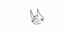 aa okay gots 2 sleep