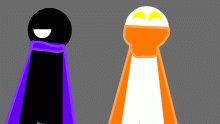 re