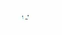 im sad