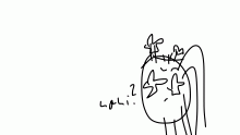 ....is this offbrand fa?
