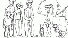 boys