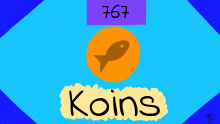 im close