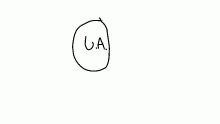 My art logo