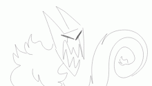 screm