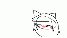 habing a panic attck rn afk