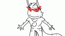 yuh