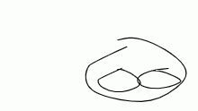 M.