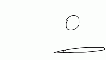 animation practice