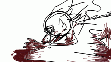 Blood
