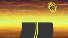 sun