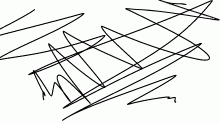 ++=-_DISRUPTION_-=++