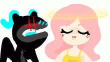 2 requests