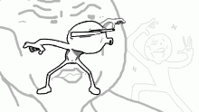 yooooooooooooooooooo