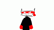 helo