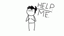 Ideas? (I'm bored.)