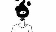 sketch