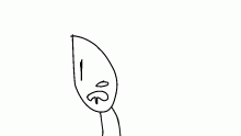 WhEr'Esm ESS OH DEE?!?!1