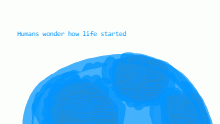 Origins