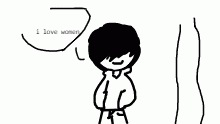 asdasdasd for friend