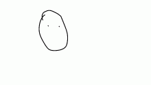 also