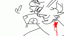 Guess who
