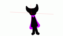 void