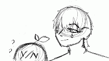 Latest animation by Akaza’s_bae