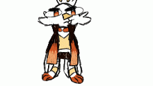 I am very bored